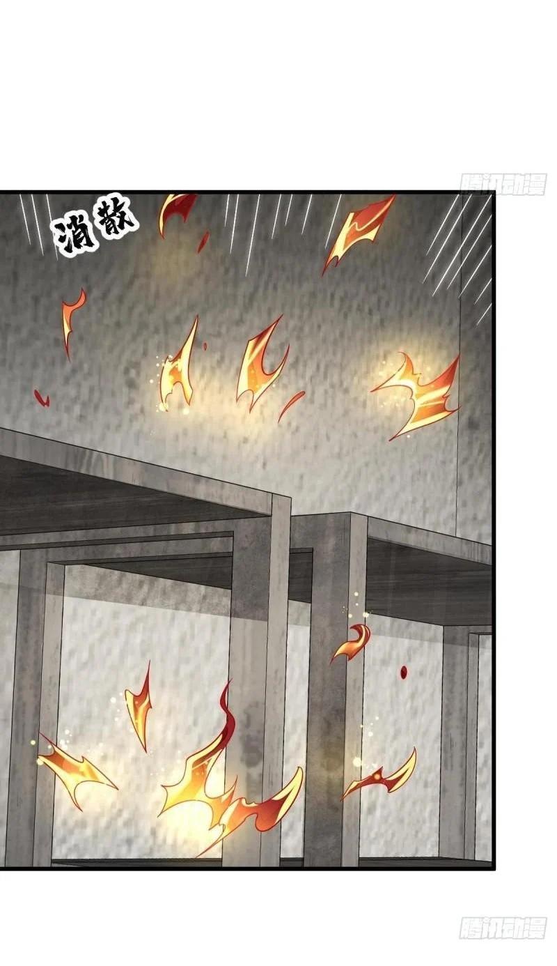 Manga-lc-com อ่านมังงะ อ่านการ์ตูน ออนไลน์ ฟรี Lan Ke Qi Yuan ตอนที่ 1 2 3 4 5 6 7 8 9 10 11 12 13 14 ฟรี ไม่มีโฆษณา Manga-lc - อ่าน มังงะ อ่าน การ์ตูน ออนไลน์ อ่านมังงะ ฟรี