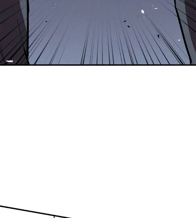 เรียกฉันว่าพระเจ้า ตอนที่ 12 รูปที่ 172