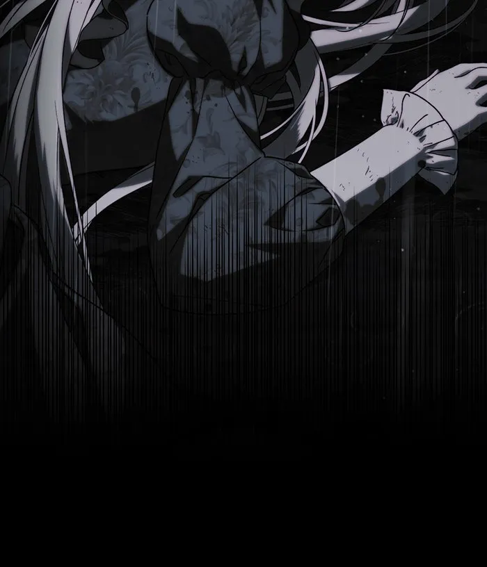 แกล้งตายให้หายแค้น ตอนที่ 2 รูปที่ 11