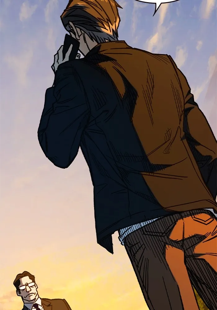 Study Group ตอนที่ 3 ปีศาจ รูปที่ 127