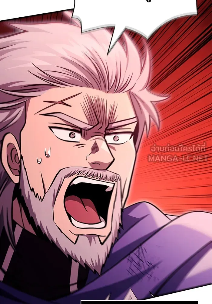 เอาชีวิตรอดในเกมฉบับคนเถื่อน ตอนที่ 50 รูปที่ 21