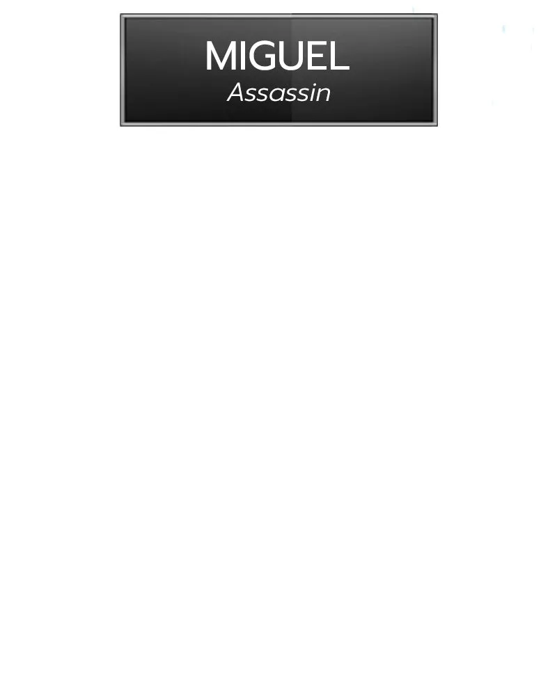 Level One Dreamersbrผู้ชนะรักนี้ต้องเป็น ตอนที่ 55 รูปที่ 38