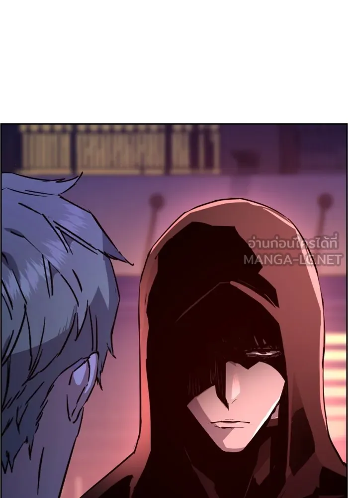 พี่ชายสายบอดี้การ์ด ตอนที่ 123 รูปที่ 135