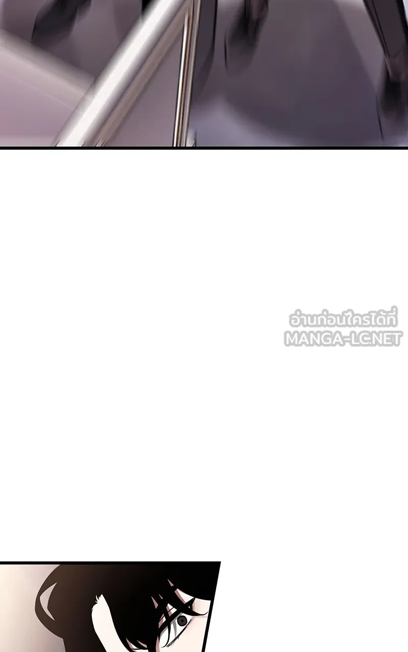 Omniscient Reader อ่านชะตาวันสิ้นโลก ตอนที่ 29 งานเลี้ยงกลุ่มดาว (6) รูปที่ 78