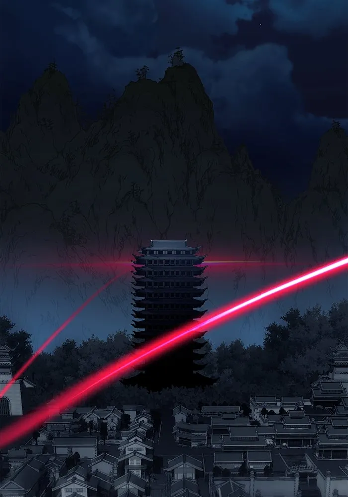 คุณปู่จอมยุทธกับหลานสาวสุดแกร่ง ตอนที่ 10 รูปที่ 173