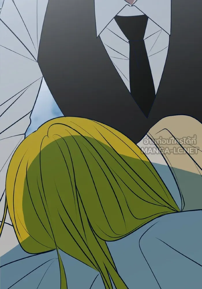 รักนี้ไม่มีรีไซเคิล ตอนที่ 102 รูปที่ 123