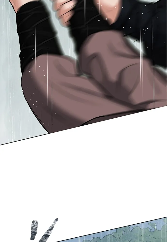 ความลับของสาวร่างทรง ตอนที่ 3 รูปที่ 131