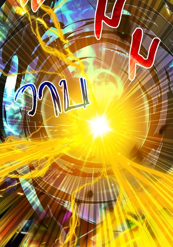 พลิกชะตาคว้าไอเทมระดับเทพ ตอนที่ 8 รูปที่ 71