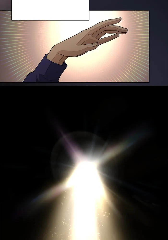 ความรักของอิซอบ ตอนที่ 53 รูปที่ 116