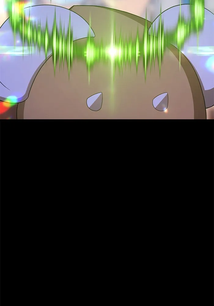 +99 ท่อนไม้พร้อมบวก ตอนที่ 72 รูปที่ 530