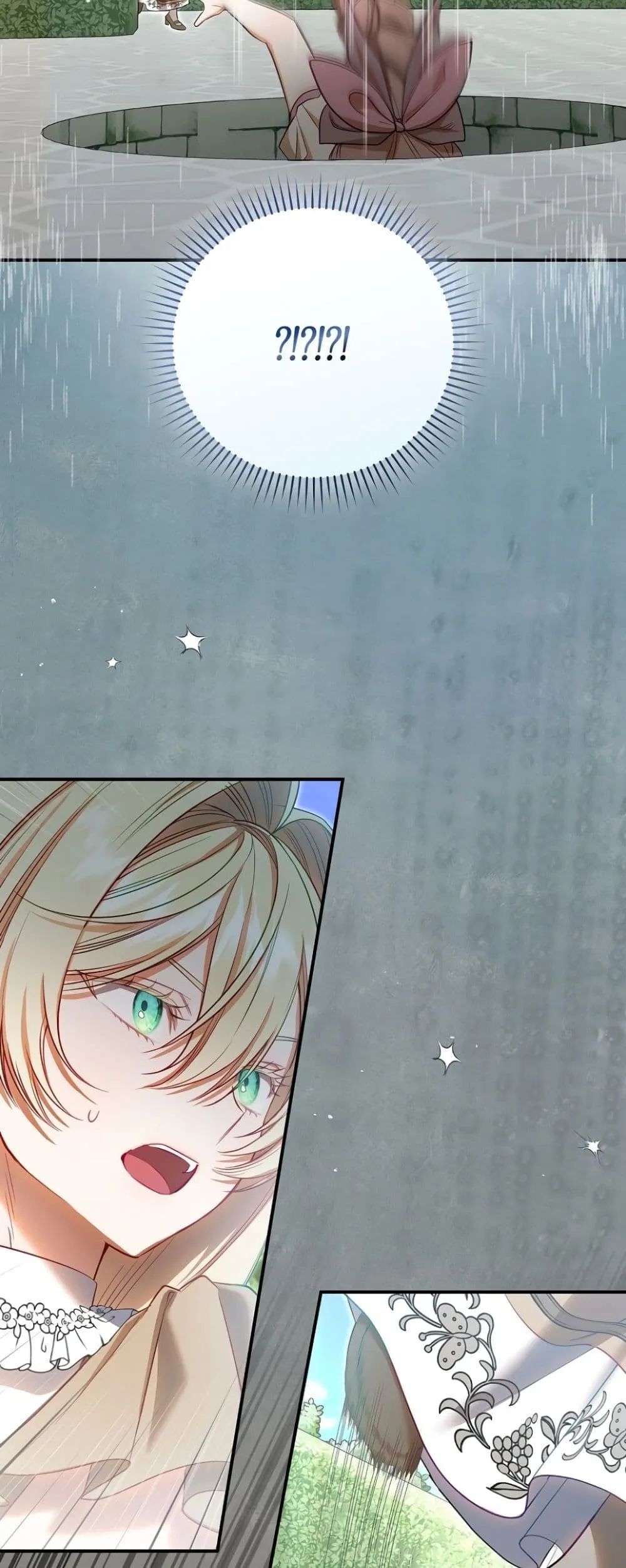Manga-lc-com อ่านมังงะ อ่านการ์ตูน ออนไลน์ ฟรี Sister-in-Law of the Heroine in a Childcare Novel ตอนที่ 1 2 3 4 5 6 7 8 9 10 11 12 13 14 ฟรี ไม่มีโฆษณา Manga-lc - อ่าน มังงะ อ่าน การ์ตูน ออนไลน์ อ่านมังงะ ฟรี