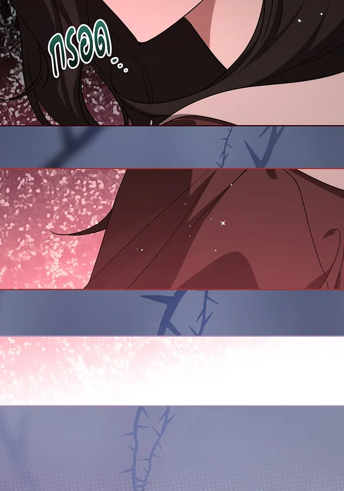 ทุกอย่างที่เสียไป ฉันขอทวงคืน ตอนที่ 5 รูปที่ 62