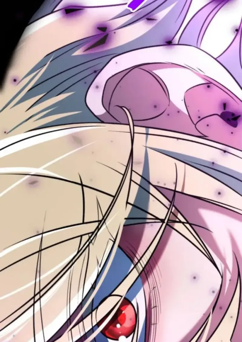 Archmage Transcending Through Regression ตอนที่ ตอนที่ 153 รูปที่ 66