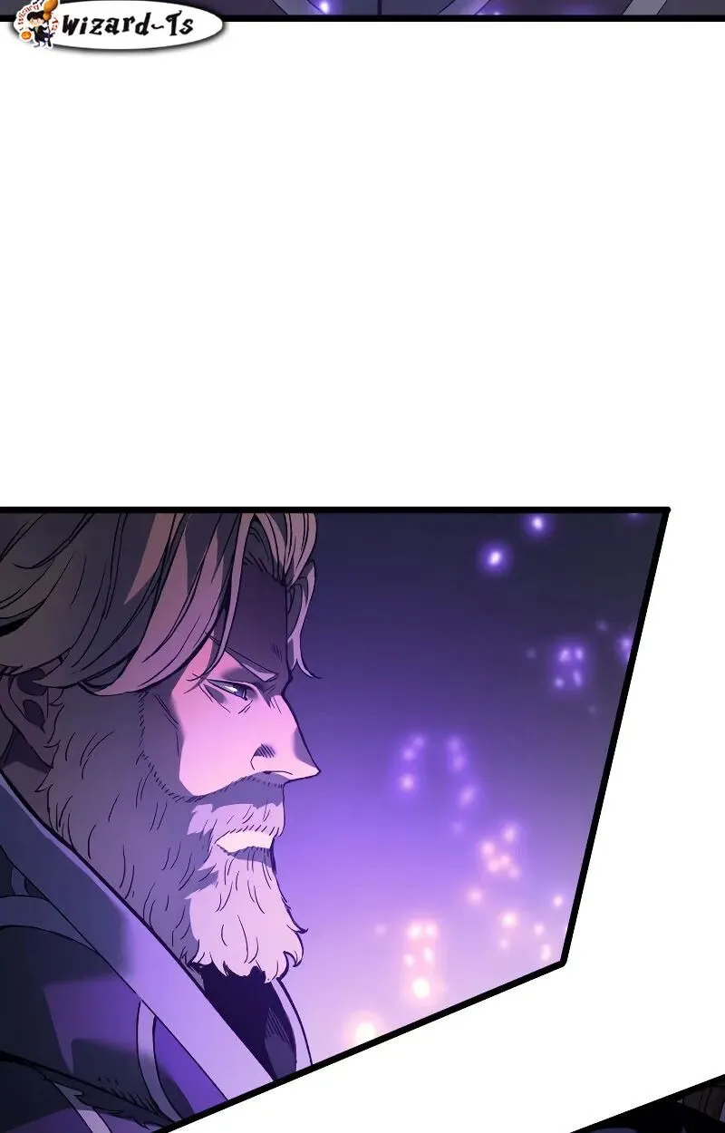 The Indomitable Martial King ตอนที่ ตอนที่ 75 รูปที่ 112