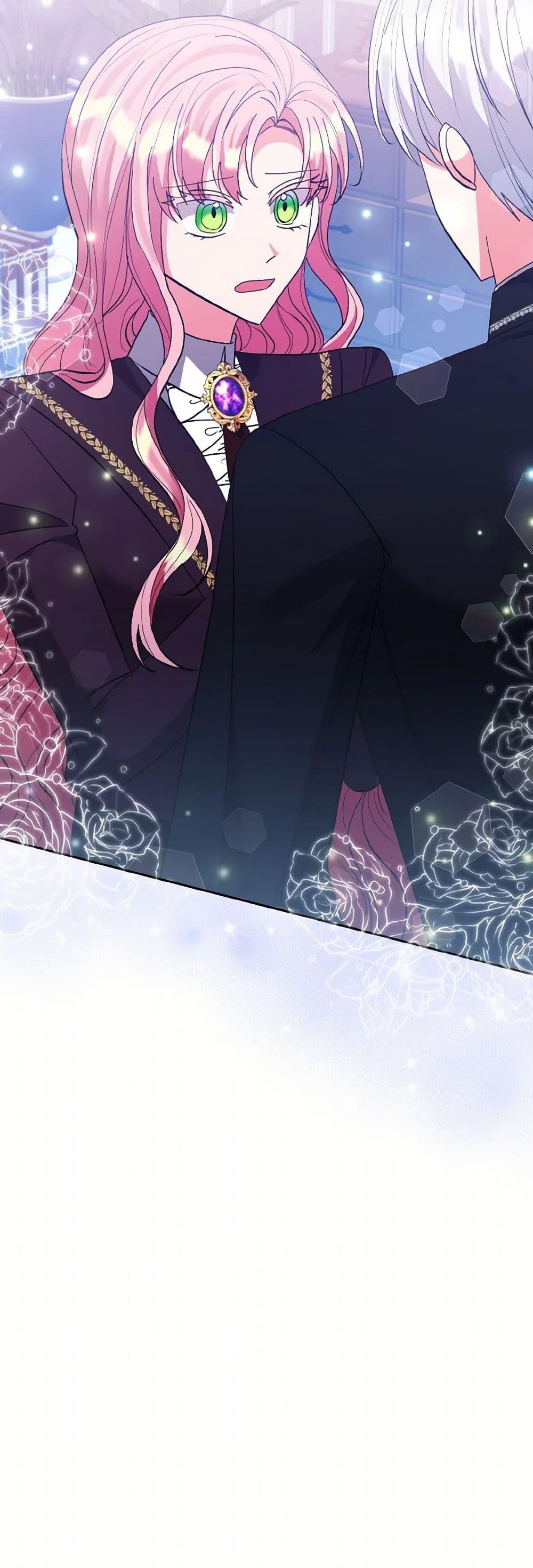 Manga-lc-com อ่านมังงะ อ่านการ์ตูน ออนไลน์ ฟรี I Adopted the Male Lead ตอนที่ 1 2 3 4 5 6 7 8 9 10 11 12 13 14 ฟรี ไม่มีโฆษณา Manga-lc - อ่าน มังงะ อ่าน การ์ตูน ออนไลน์ อ่านมังงะ ฟรี