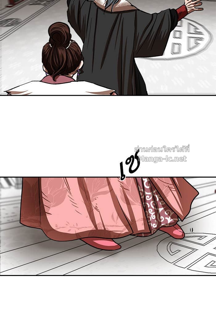 Doujin-Lc- อ่าน โดจิน มังฮวา เกาหลี ญี่ปุ่น จีน แปลไทย องครักษ์แห่งอัครสกุลจาง ตอนที่ 1 2 3 4 5 6 7 8 9 10 11 12 13 14 ฟรี ไม่มีโฆษณา อ่าน โดจิน Manhwa เกาหลี ญี่ปุ่น จีน เรามีครบ คัดมาให้เน้นๆ โดจิน 18+ รับประกันความฟินโดย Doujin Lc