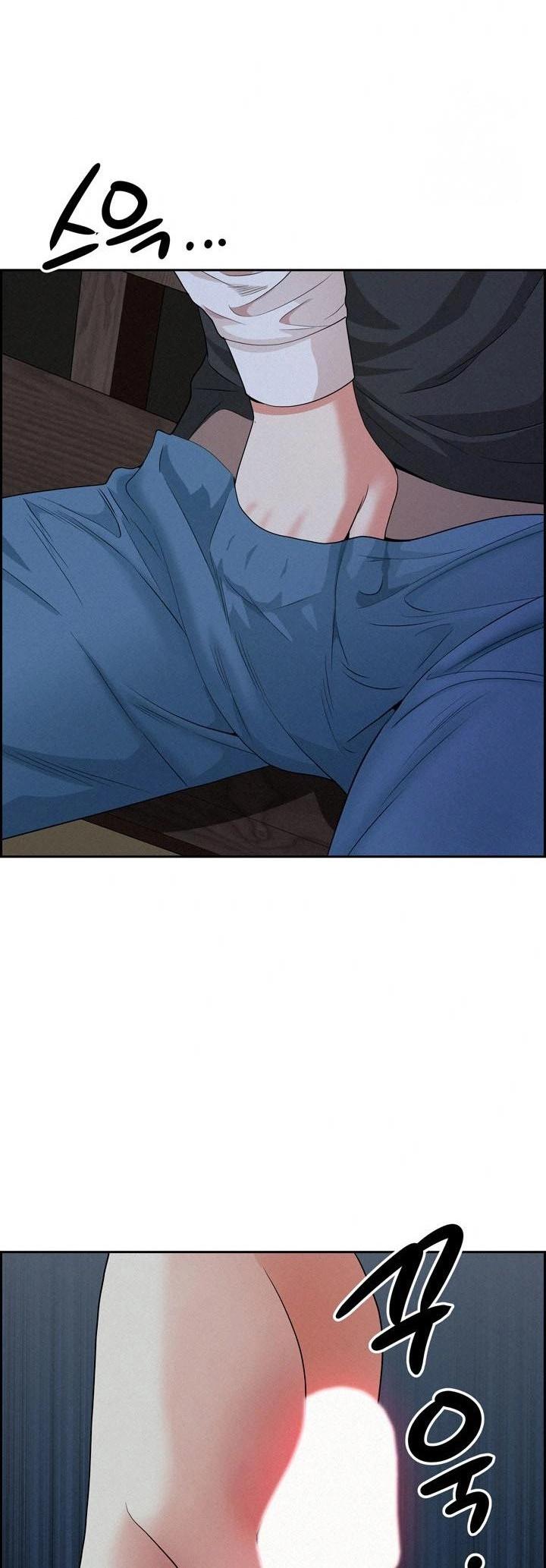 Doujin-Lc- อ่าน โดจิน มังฮวา เกาหลี ญี่ปุ่น จีน แปลไทย Milf Guard ตอนที่ 1 2 3 4 5 6 7 8 9 10 11 12 13 14 ฟรี ไม่มีโฆษณา อ่าน โดจิน Manhwa เกาหลี ญี่ปุ่น จีน เรามีครบ คัดมาให้เน้นๆ โดจิน 18+ รับประกันความฟินโดย  Doujin Lc