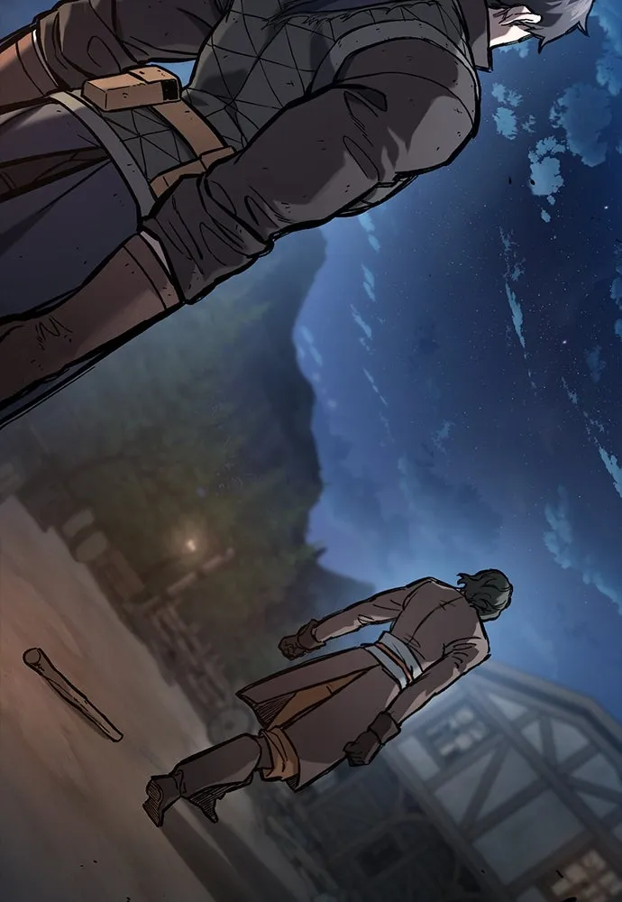 อัศวินวันเดียว ตอนที่ 40 รูปที่ 10