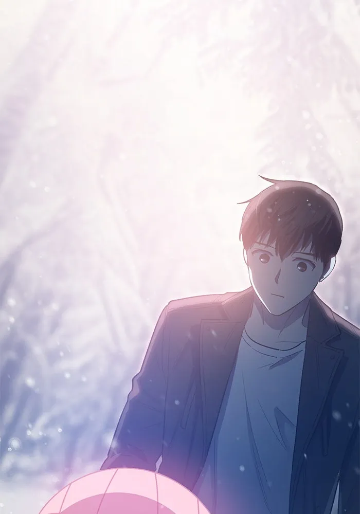 My S-Class Hunters ตอนที่ 81 สิ่งที่ถูกตัดออกไป (1) รูปที่ 85