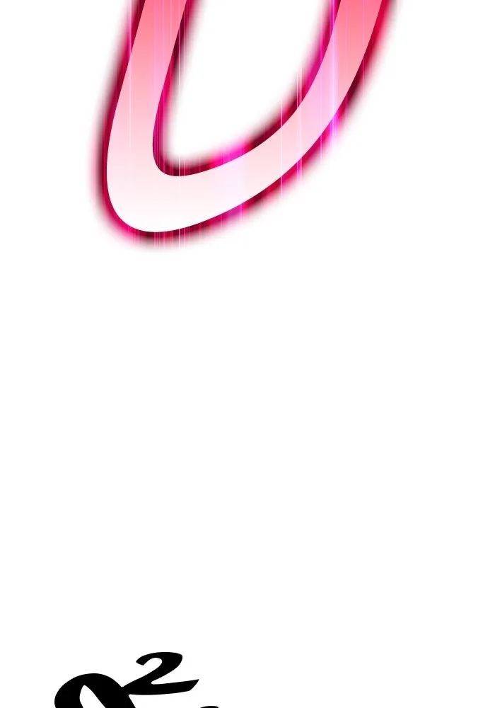 +99 ท่อนไม้พร้อมบวก ตอนที่ 6 ปนเปื้อน (1) รูปที่ 307