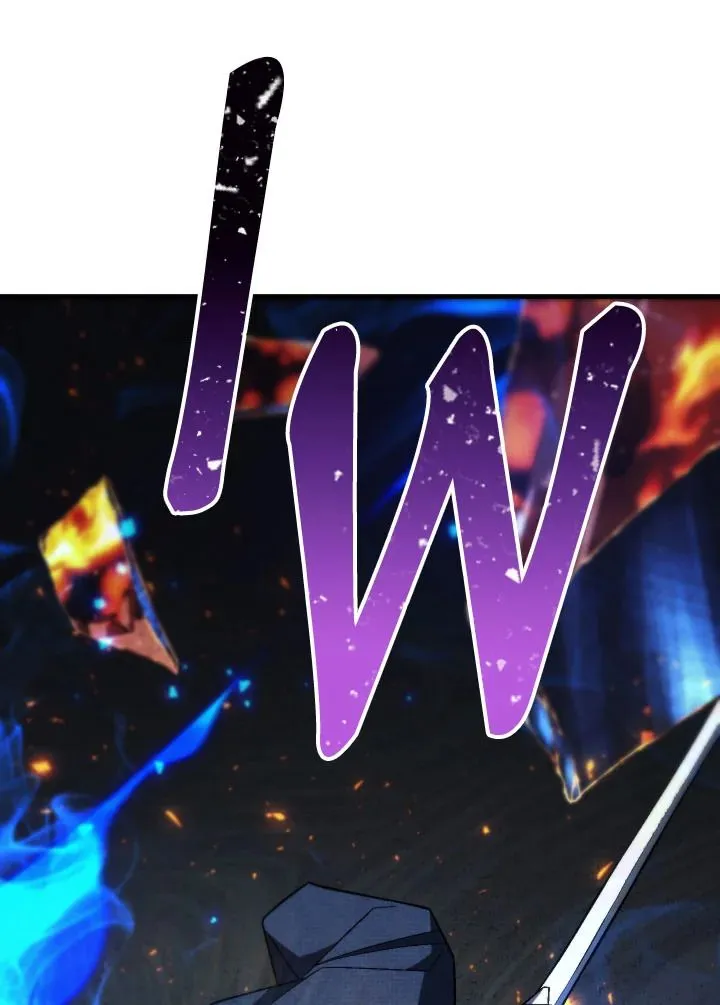 The Hero Returns ตอนที่ ตอนที่ 102 รูปที่ 122