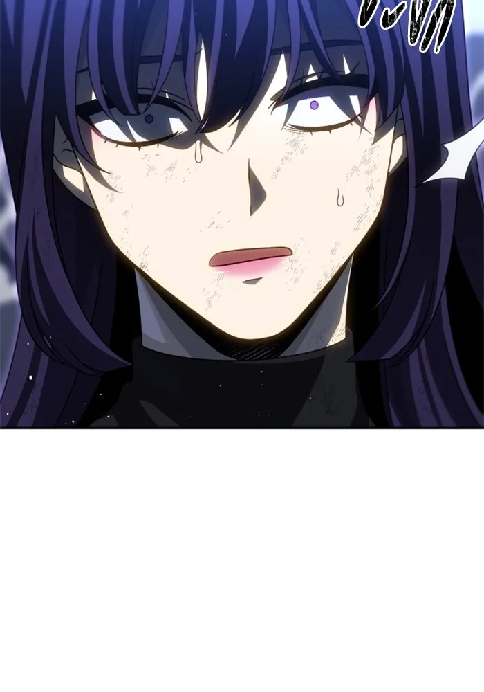 อดีตบอสหอคอย ตอนที่ 99 รูปที่ 47