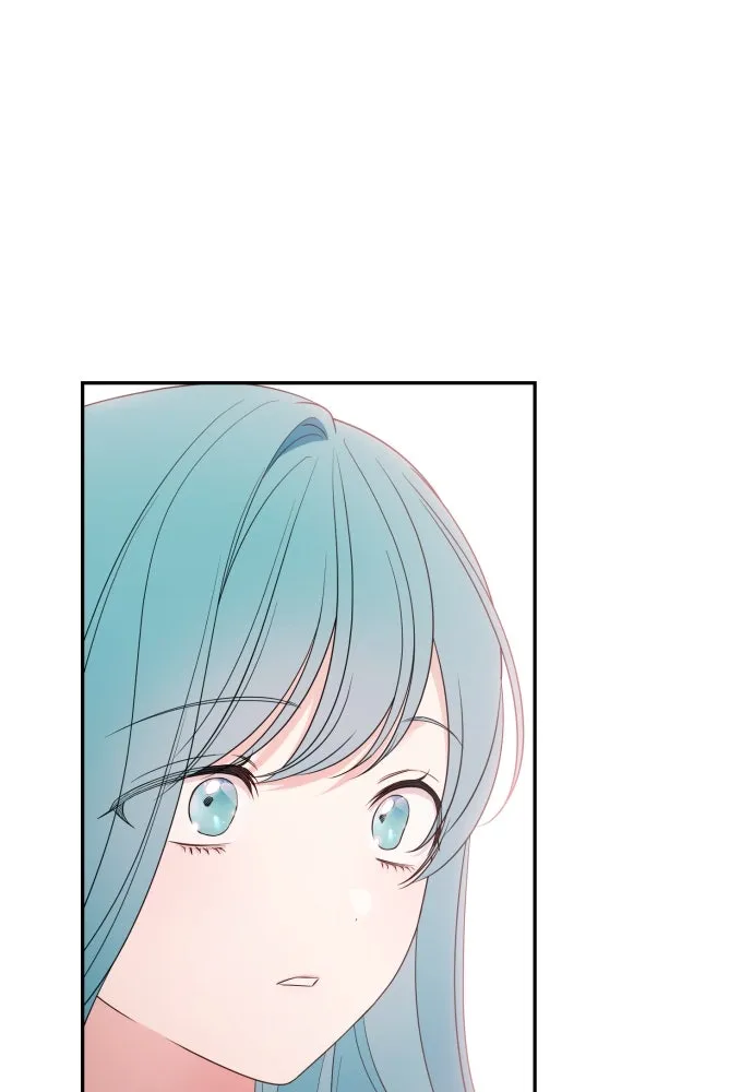 เลดี้มินต์ ตอนที่ 73 รูปที่ 122