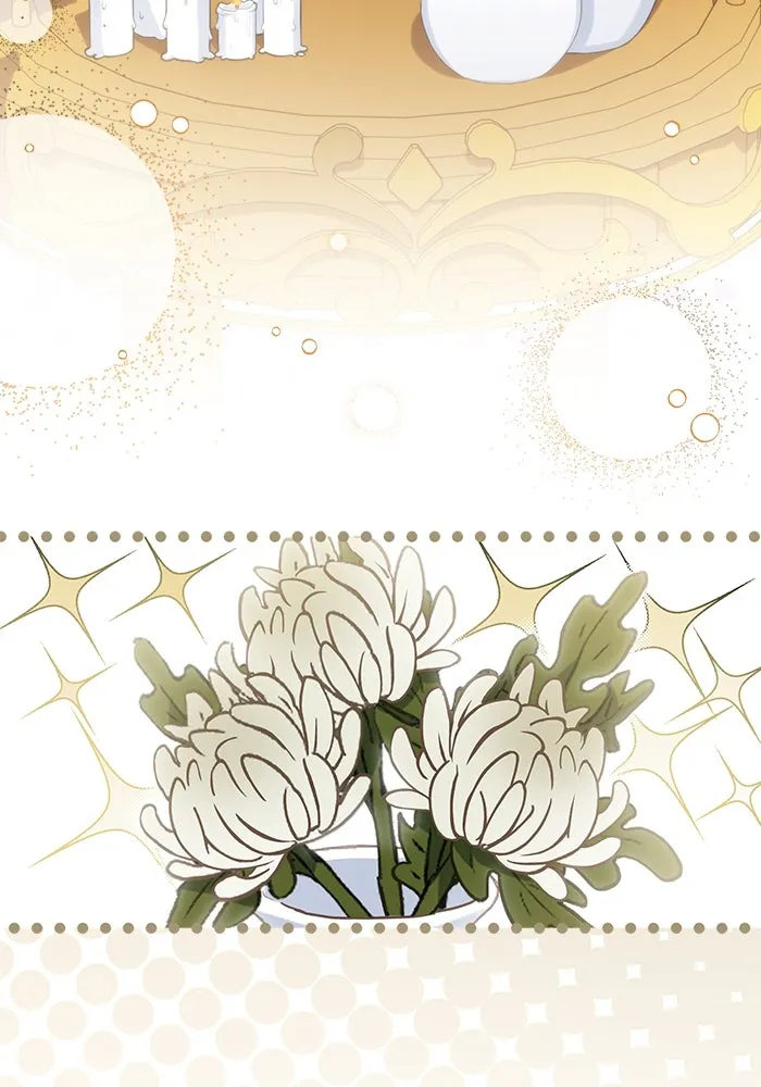 แมวน้อยในรังหมาป่า ตอนที่ 8 รูปที่ 5