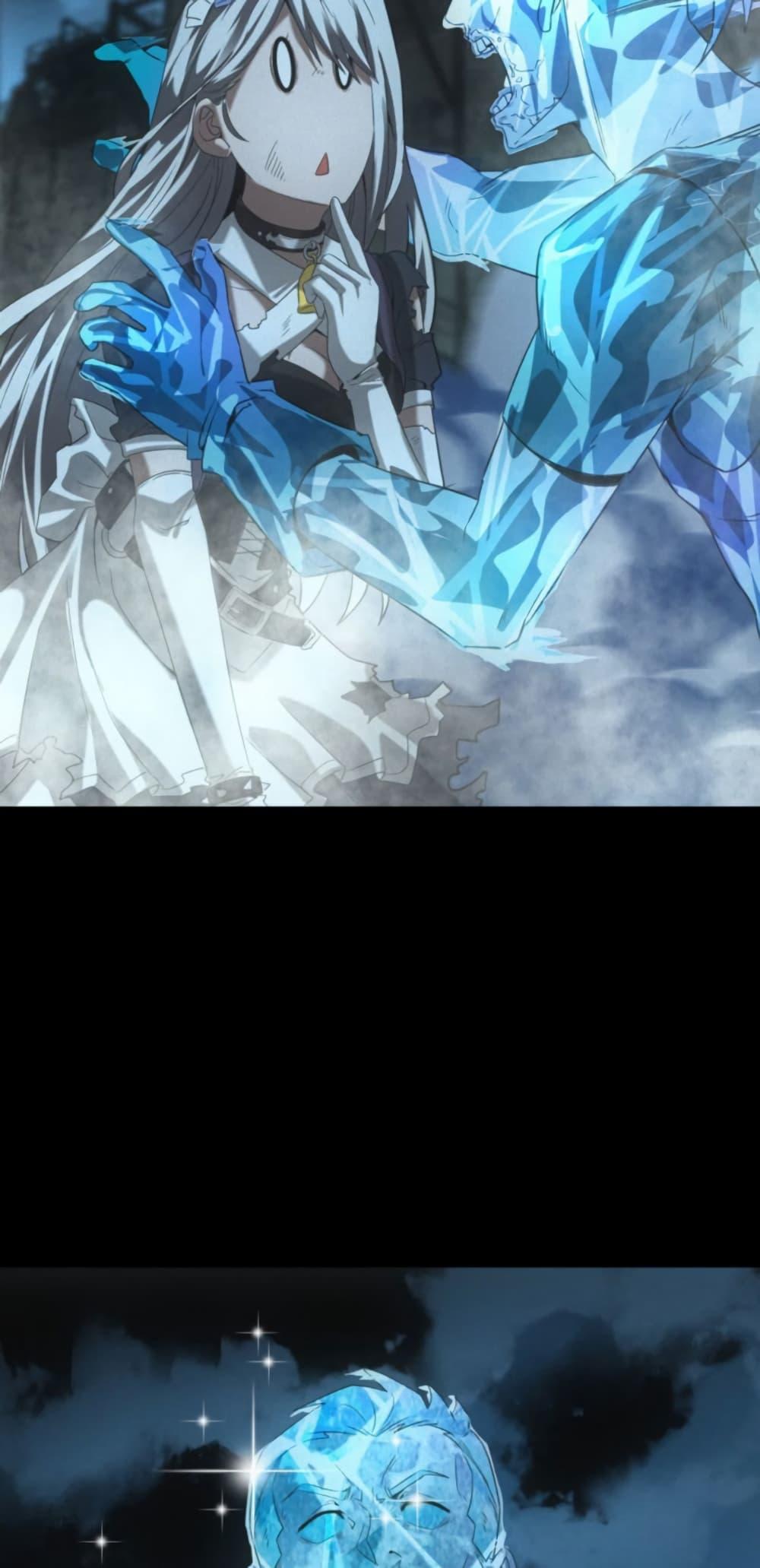 Manga-lc-com อ่านมังงะ อ่านการ์ตูน ออนไลน์ ฟรี Irasshaimase Shuumatsu Sekai ตอนที่ 1 2 3 4 5 6 7 8 9 10 11 12 13 14 ฟรี ไม่มีโฆษณา Manga-lc - อ่าน มังงะ อ่าน การ์ตูน ออนไลน์ อ่านมังงะ ฟรี