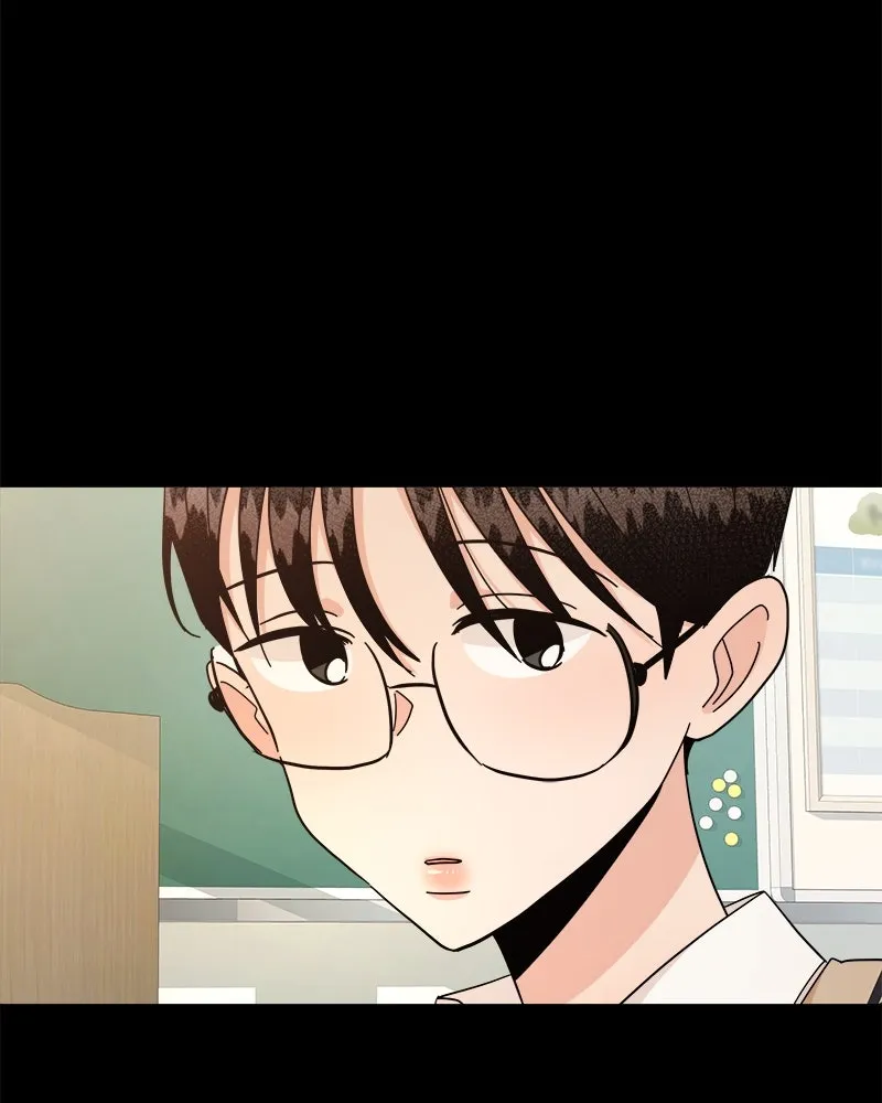 Pyramid Game เกมพีระมิด ตอนที่ 25 รูปที่ 77