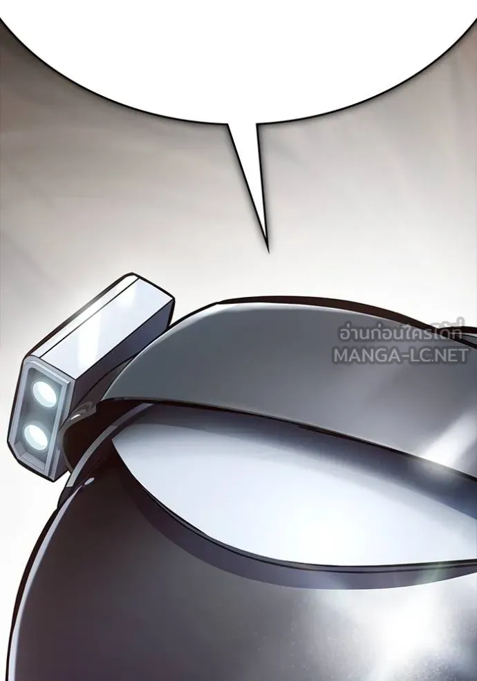 ทาวเวอร์ออฟก๊อด หอคอ ตอนที่ 641 รูปที่ 432