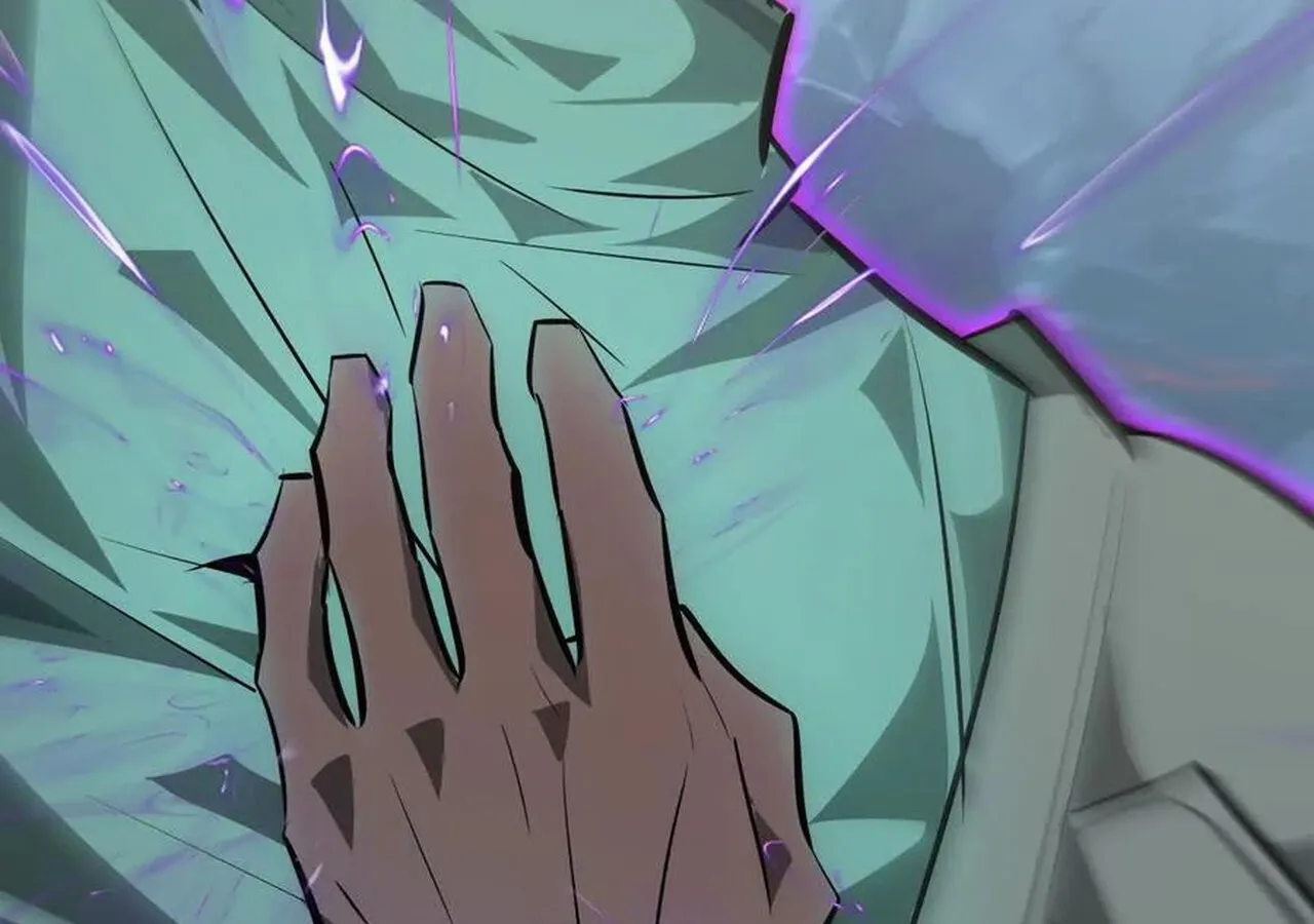 Unparalleled in the Online Gaming World ยอดคน ณ โลกออนไลน_ ตอนที่ ตอนที่ 60 รูปที่ 241