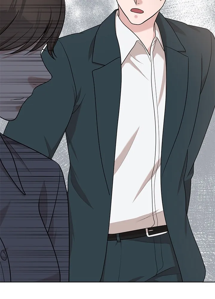 เพลิงแค้นผลาญใจ ตอนที่ 43 รูปที่ 68