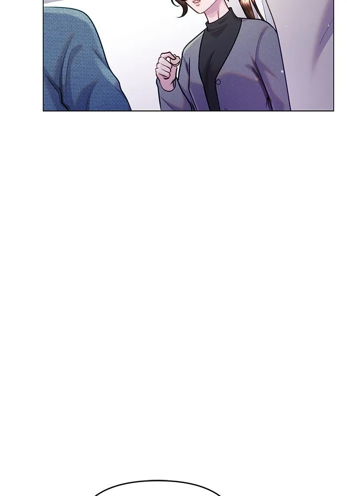 คู่มือคว้าหัวใจนายตัวร้าย ตอนที่ 52 รูปที่ 101