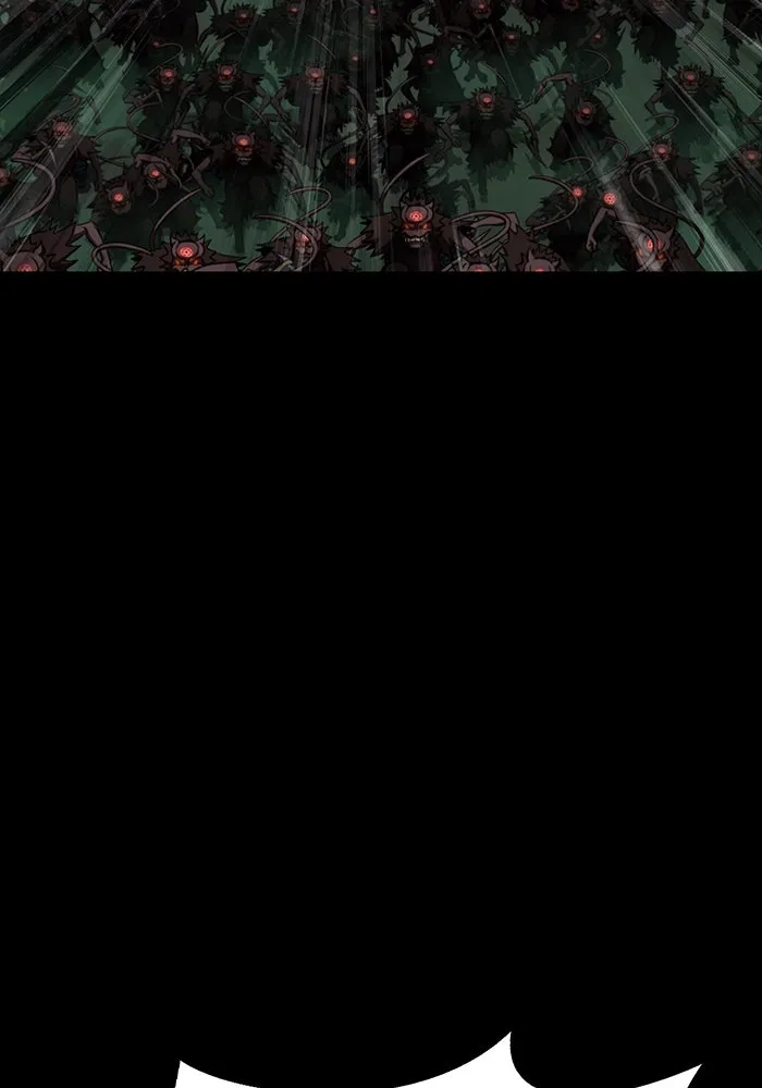 เพลเยอร์นักกินเหล็ก ตอนที่ 10 รูปที่ 71