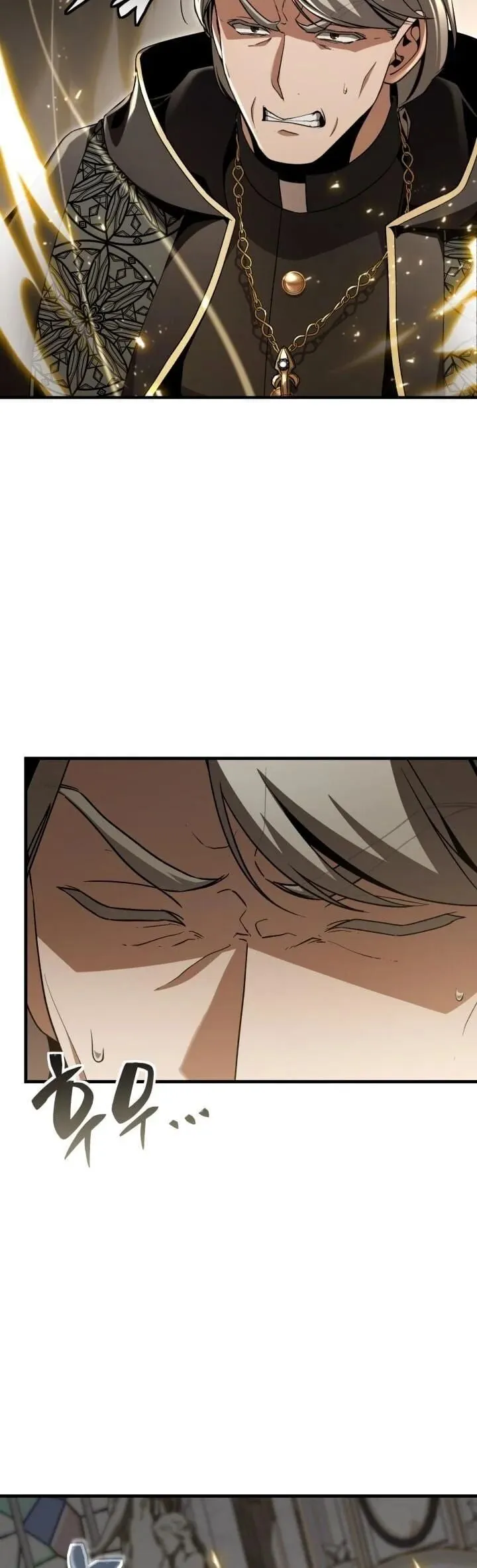 Dukedom_s Legendary Prodigy ยอดอ_จฉร_ยะแห_งตระก_ลดย_ก ตอนที่ ตอนที่ 28 รูปที่ 26