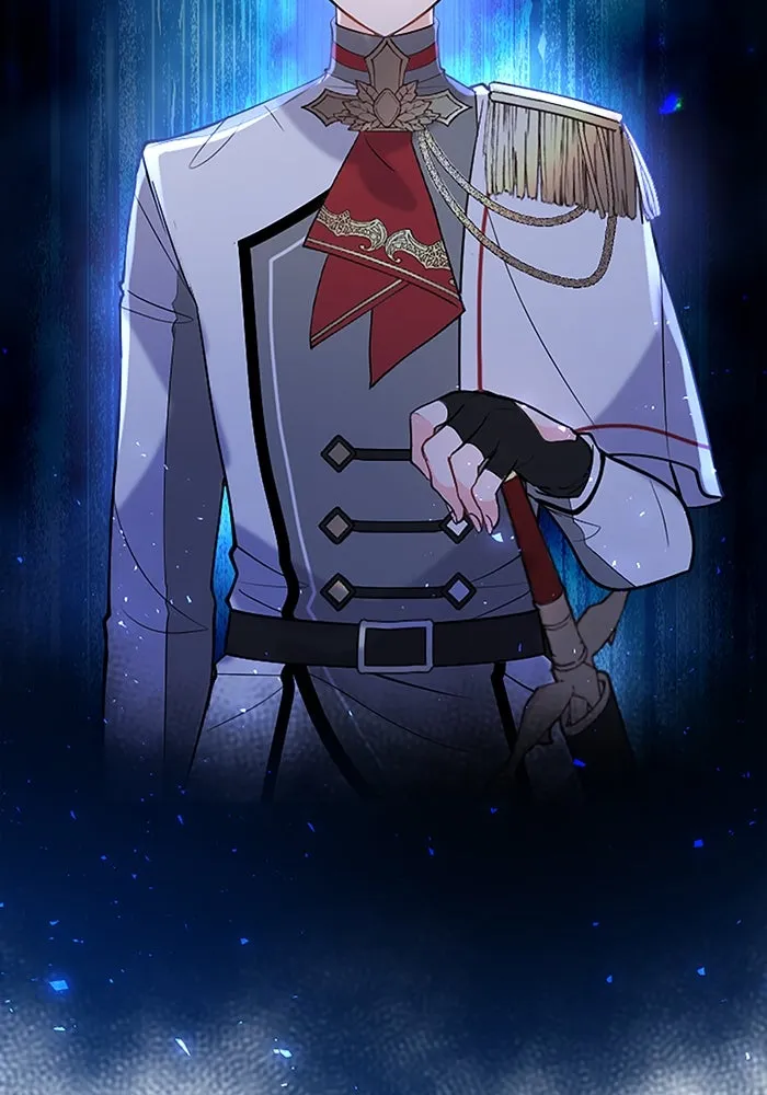 คุณหนูย้อนเวลามาเป็นอัศวิน ตอนที่ 78 รูปที่ 40