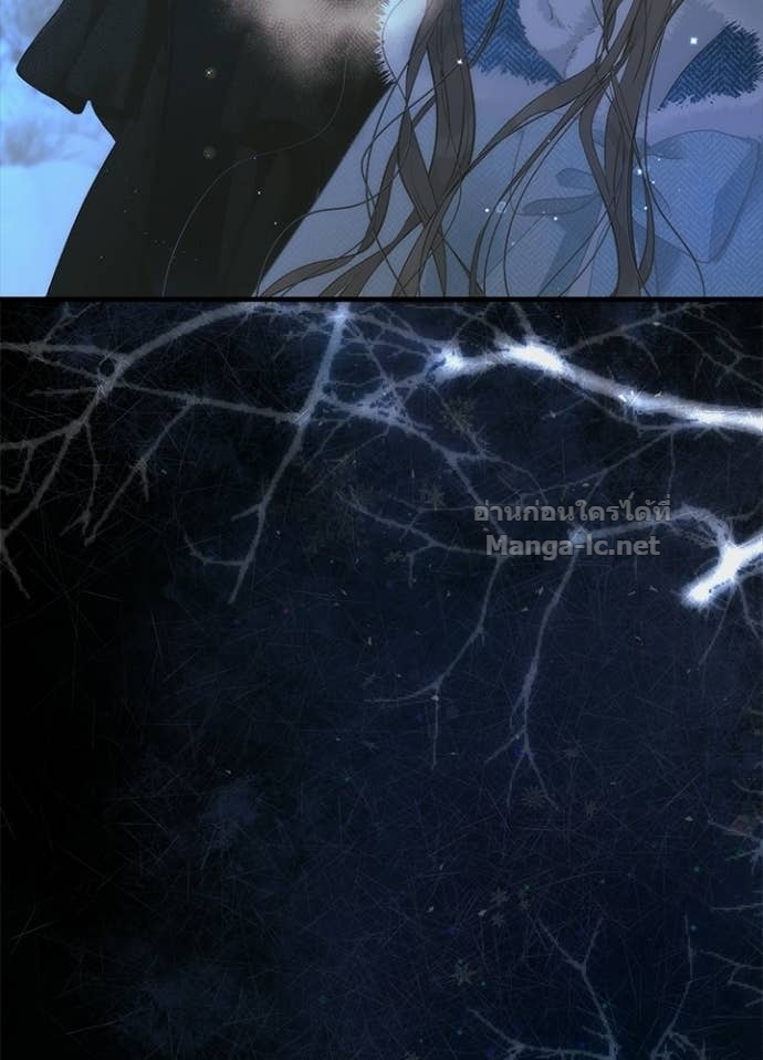 Doujin-Lc- อ่าน โดจิน มังฮวา เกาหลี ญี่ปุ่น จีน แปลไทย องค์ชายผู้อื้อฉาว ตอนที่ 1 2 3 4 5 6 7 8 9 10 11 12 13 14 ฟรี ไม่มีโฆษณา อ่าน โดจิน Manhwa เกาหลี ญี่ปุ่น จีน เรามีครบ คัดมาให้เน้นๆ โดจิน 18+ รับประกันความฟินโดย Doujin Lc