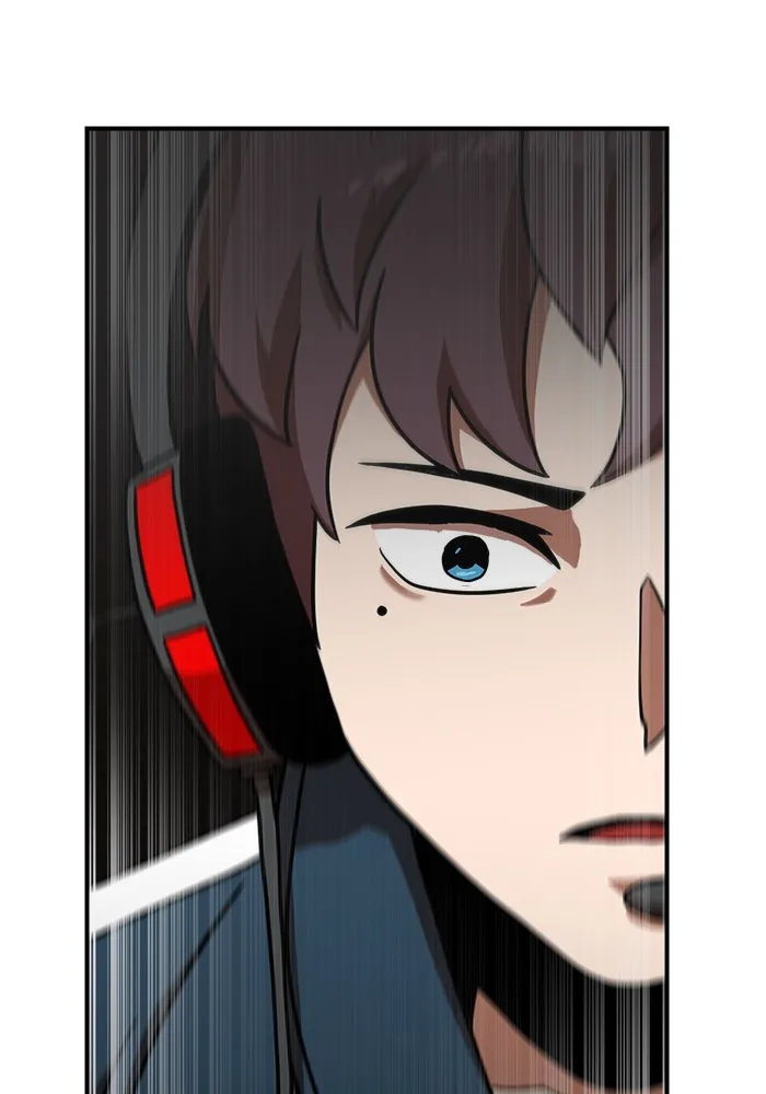 Double Click ตอนที่ 80 รูปที่ 146