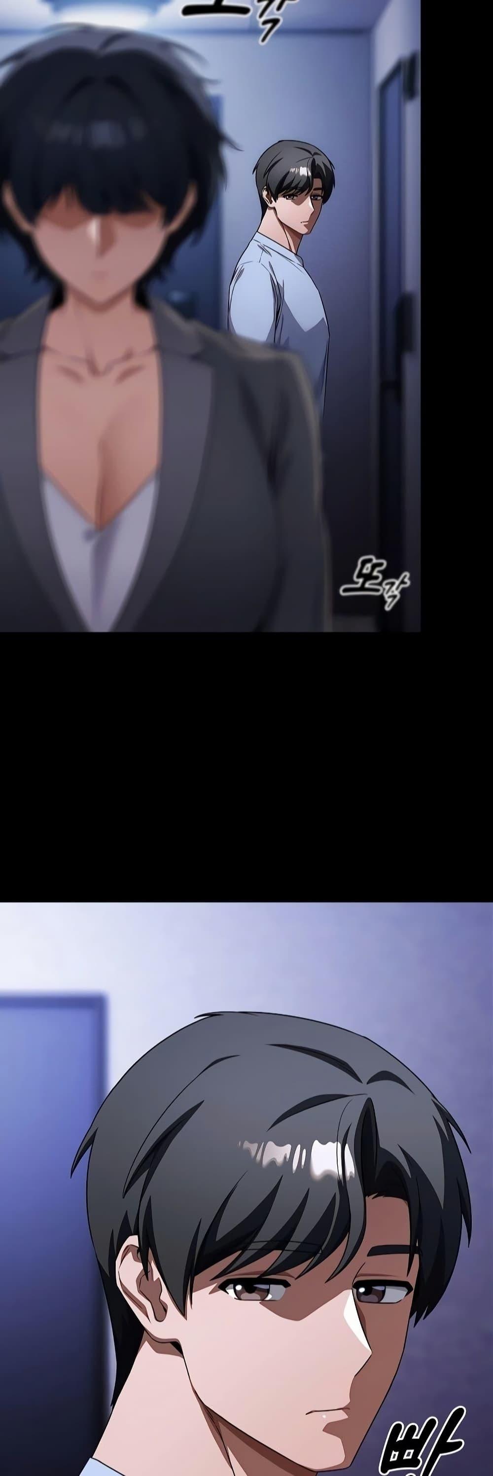 Doujin-Lc- อ่าน โดจิน มังฮวา เกาหลี ญี่ปุ่น จีน แปลไทย Affair Agency ตอนที่ 1 2 3 4 5 6 7 8 9 10 11 12 13 14 ฟรี ไม่มีโฆษณา อ่าน โดจิน Manhwa เกาหลี ญี่ปุ่น จีน เรามีครบ คัดมาให้เน้นๆ โดจิน 18+ รับประกันความฟินโดย  Doujin Lc