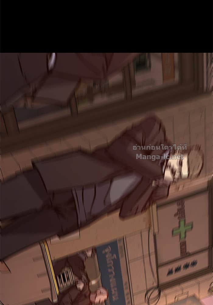 Doujin-Lc- อ่าน โดจิน มังฮวา เกาหลี ญี่ปุ่น จีน แปลไทย HECTOPASCAL ตอนที่ 1 2 3 4 5 6 7 8 9 10 11 12 13 14 ฟรี ไม่มีโฆษณา อ่าน โดจิน Manhwa เกาหลี ญี่ปุ่น จีน เรามีครบ คัดมาให้เน้นๆ โดจิน 18+ รับประกันความฟินโดย Doujin Lc