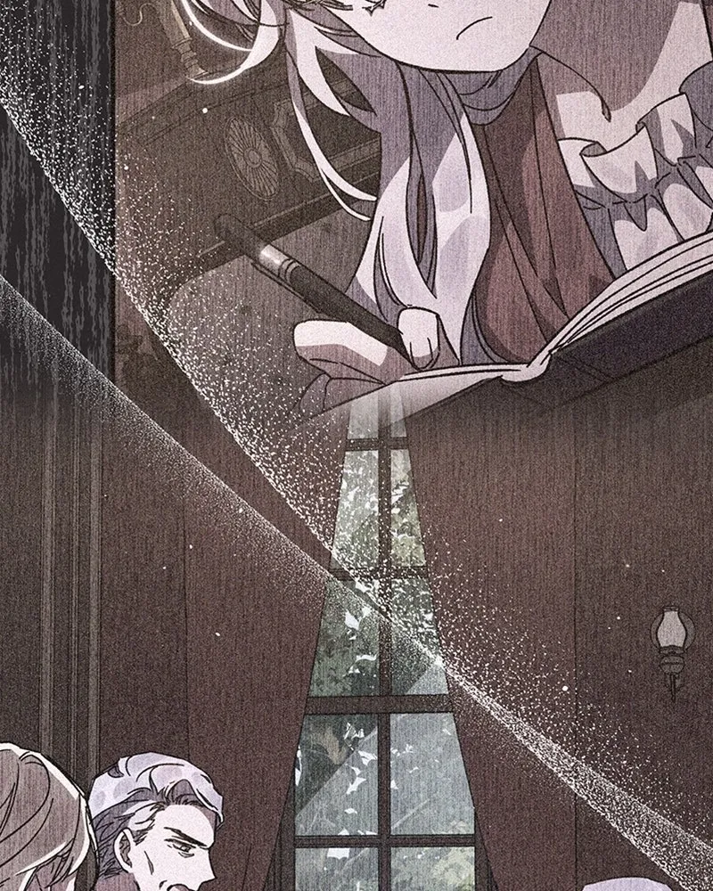 โอ้ ศัตรูที่รัก ตอนที่ 56 รูปที่ 109