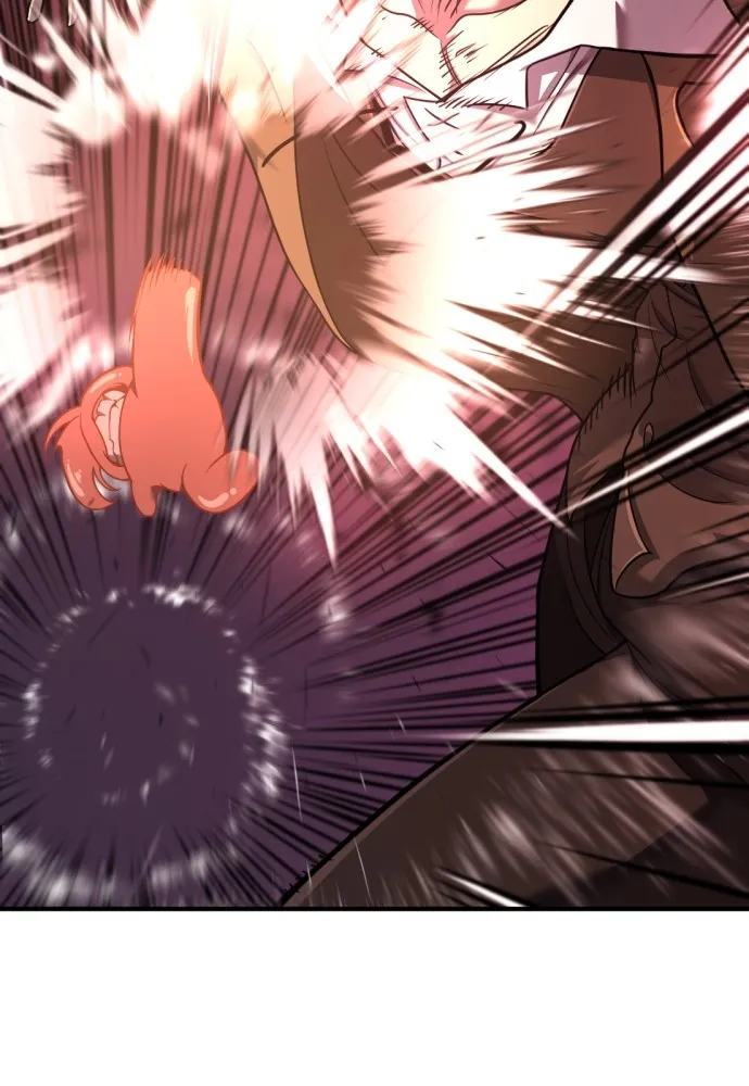 ยอดสถาปนิกผู้พิทักษ์อาณาจักร ตอนที่ 115 รูปที่ 68