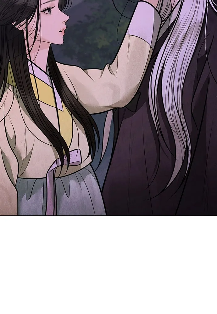 ความลับของสาวร่างทรง ตอนที่ 43 รูปที่ 157