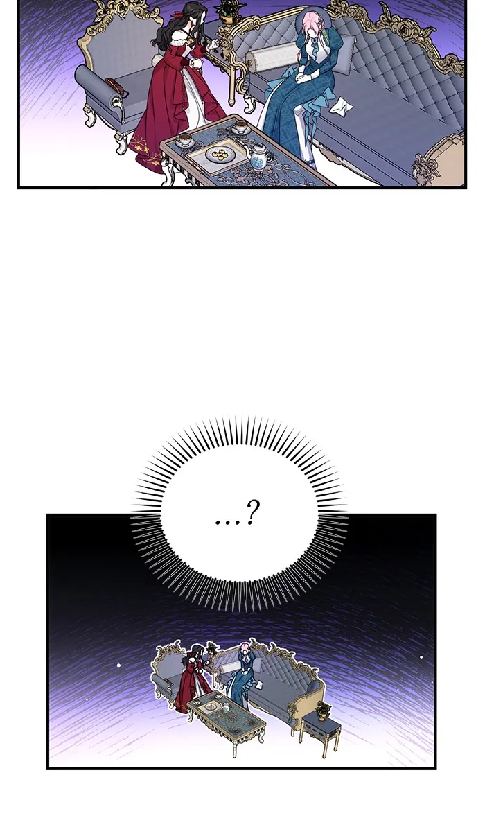 แด่ตัวละครโปรดที่ถูกทิ้ง ตอนที่ 17 รูปที่ 26