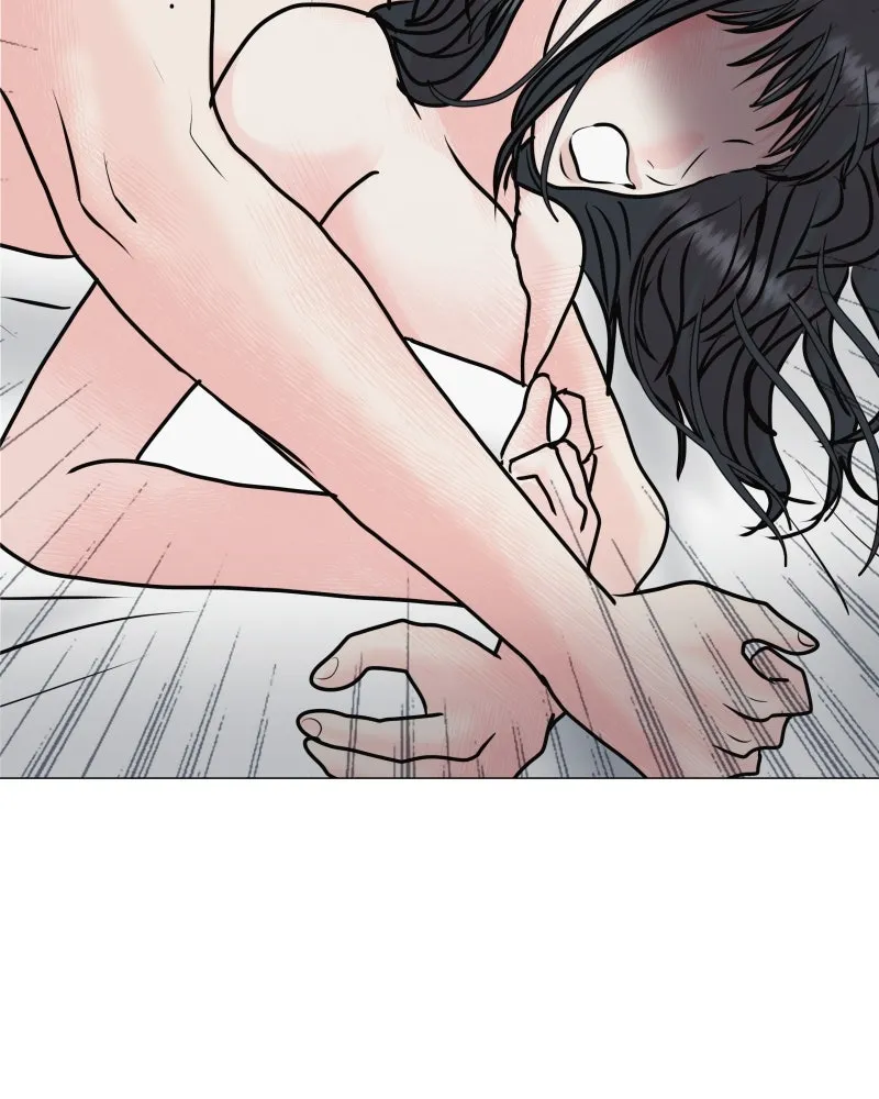 รักนี้ไม่ต้องมีเซนส์ ตอนที่ 42 รูปที่ 107