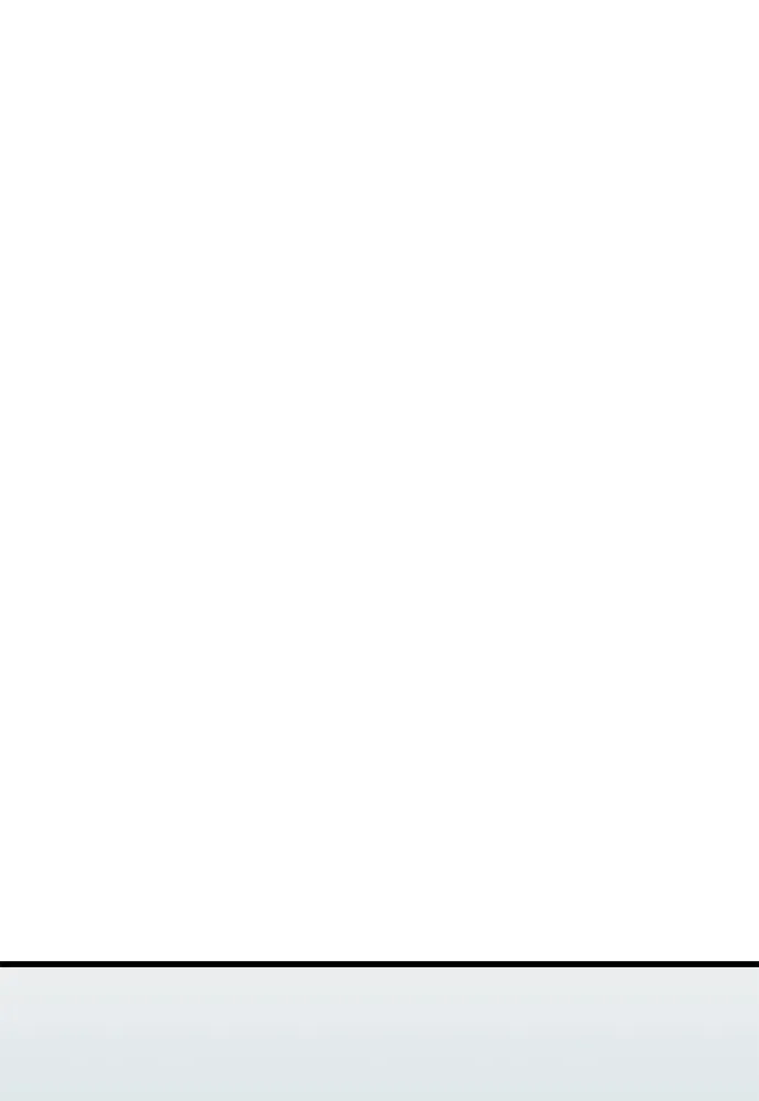 ยมราชลงทัณฑ์ ตอนที่ 136 รูปที่ 34