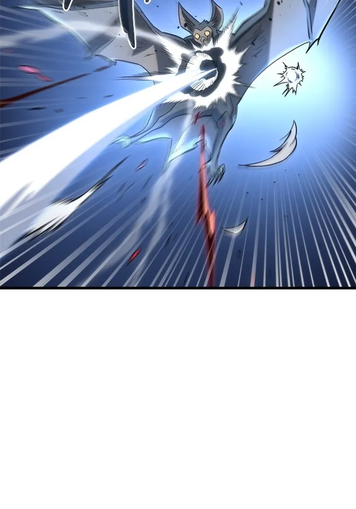 โกดังลับหลังโลกแตก ตอนที่ 18 รูปที่ 143