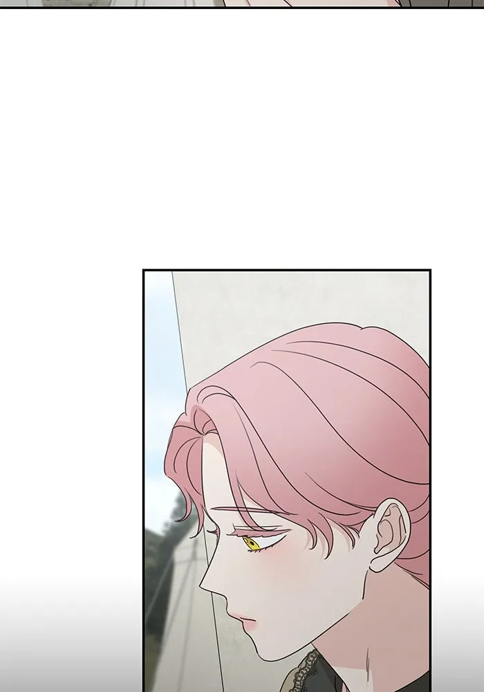 ครอบครัวสามีเห็นทีจะคลั่งรัก ตอนที่ 120 รูปที่ 20