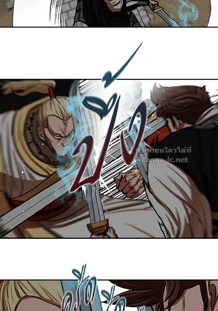 Doujin-Lc- อ่าน โดจิน มังฮวา เกาหลี ญี่ปุ่น จีน แปลไทย องครักษ์แห่งอัครสกุลจาง ตอนที่ 1 2 3 4 5 6 7 8 9 10 11 12 13 14 ฟรี ไม่มีโฆษณา อ่าน โดจิน Manhwa เกาหลี ญี่ปุ่น จีน เรามีครบ คัดมาให้เน้นๆ โดจิน 18+ รับประกันความฟินโดย Doujin Lc